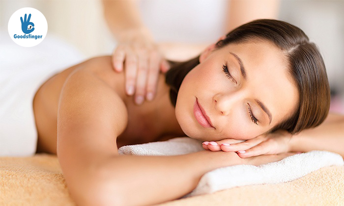 Aloe Body Bliss 